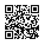 8D519W35SB QRCode