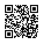 8D519W35SN-LC QRCode