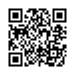 8D519Z11BN QRCode