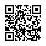 8D519Z11PA QRCode