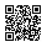 8D519Z18SC QRCode