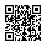 8D519Z18SN-LC QRCode