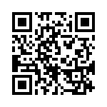 8D519Z28AC QRCode