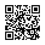 8D519Z28BN QRCode