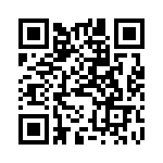 8D519Z28SN-LC QRCode