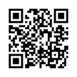 8D519Z32BA QRCode