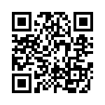 8D519Z32PN QRCode