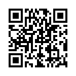 8D519Z32SA-LC QRCode