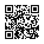 8D519Z35BC QRCode