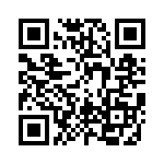 8D519Z35SC-LC QRCode