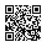 8D519ZC18PA QRCode