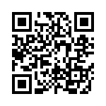 8D519ZC18SA-LC QRCode