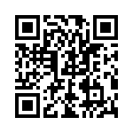 8D519ZC35AA QRCode