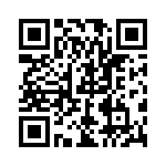 8D519ZC35PA-LC QRCode