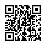 8D519ZC35SA-LC QRCode