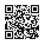 8D521F11AA QRCode