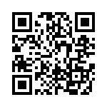 8D521F11PA QRCode