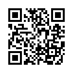 8D521F11PB-LC QRCode