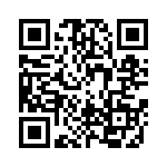 8D521F11PB QRCode