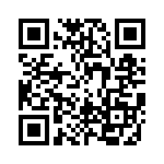 8D521F11PN-LC QRCode