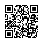 8D521F11SN QRCode