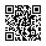 8D521F16PA QRCode