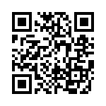 8D521F16SN-LC QRCode