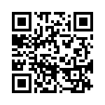 8D521F35AN QRCode