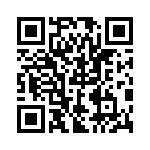 8D521F35BN QRCode