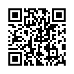 8D521F35PC QRCode