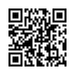 8D521F35SN-LC QRCode