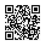 8D521F35SN QRCode