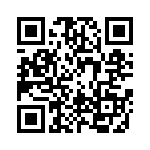 8D521F39AB QRCode