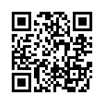 8D521F39AC QRCode