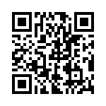 8D521F39SB-LC QRCode