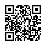 8D521F39SC QRCode