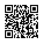 8D521F39SN-LC QRCode