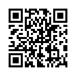 8D521F41AN QRCode