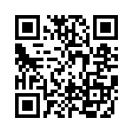 8D521F41SB-LC QRCode