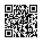 8D521F75PA-LC QRCode