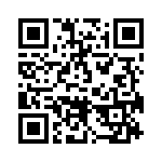 8D521F75PB-LC QRCode