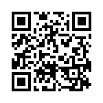 8D521F75PC-LC QRCode