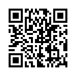 8D521K11SN-LC QRCode