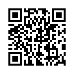 8D521K11SN QRCode