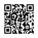 8D521K16BN QRCode