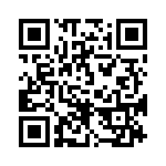 8D521K35PN QRCode