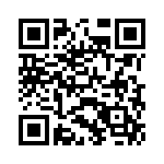 8D521K35SN-LC QRCode