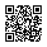 8D521K35SN QRCode