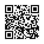 8D521K39SN-LC QRCode