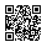 8D521K39SN QRCode